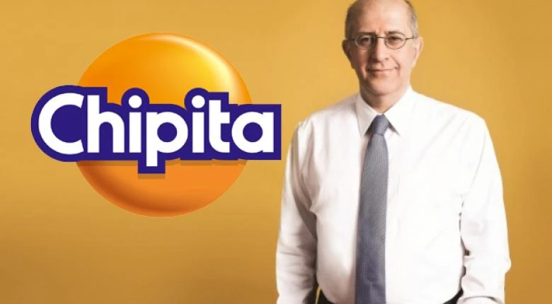 Διαψεύδει την πώληση της Chipita ο Σπ. Θεοδωρόπουλος